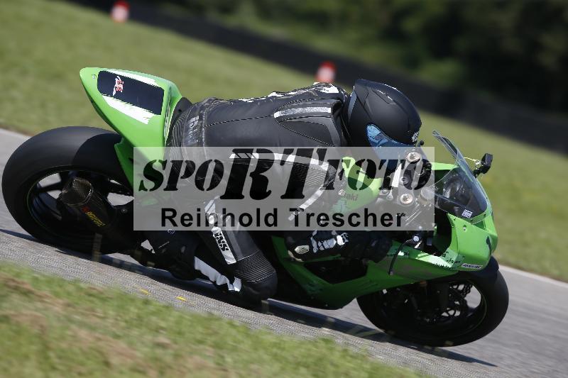 /Archiv-2024/39 15.07.2024 Plüss Moto Sport ADR/Freies Fahren/17